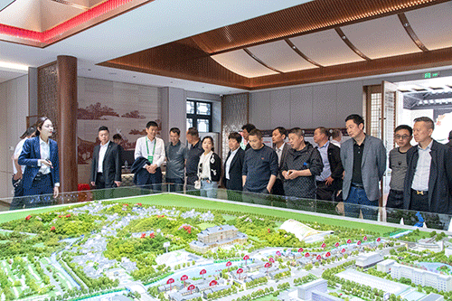 好博体育贡酒，，国人的迎宾酒-好博体育