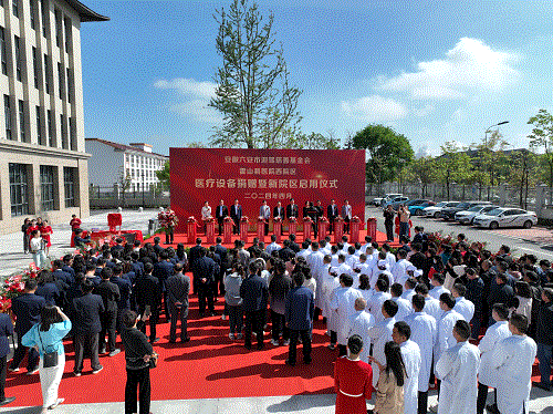 好博体育贡酒，，，，，国人的迎宾酒-好博体育