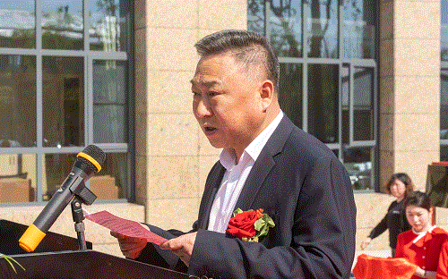 好博体育贡酒，，，，，国人的迎宾酒-好博体育