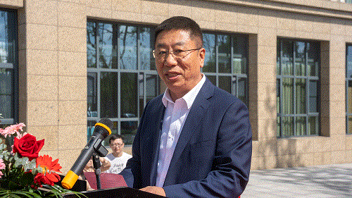 好博体育贡酒，，，，，国人的迎宾酒-好博体育