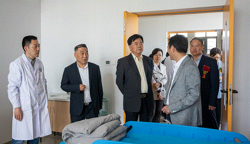 好博体育贡酒，，，，，国人的迎宾酒-好博体育