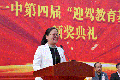 好博体育贡酒，，国人的迎宾酒-好博体育