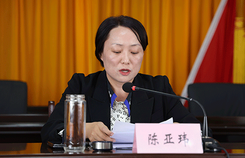 好博体育贡酒，，，，国人的迎宾酒-好博体育