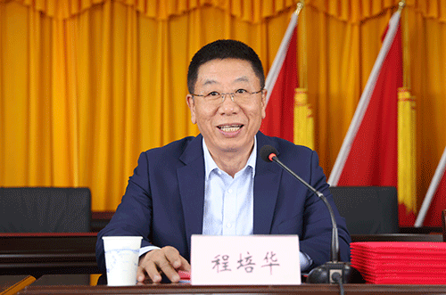 好博体育贡酒，，，，国人的迎宾酒-好博体育