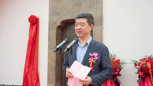 好博体育贡酒，，国人的迎宾酒-好博体育