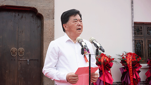 好博体育贡酒，，国人的迎宾酒-好博体育