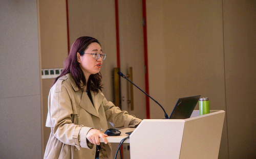 好博体育贡酒，，，，国人的迎宾酒-好博体育