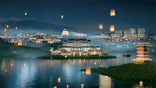 好博体育贡酒，，，，，，国人的迎宾酒-好博体育