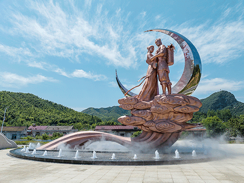 好博体育贡酒，，，，，，国人的迎宾酒-好博体育