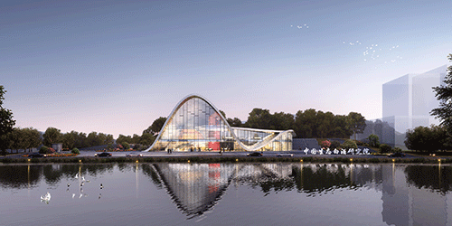 好博体育贡酒，，，，，，国人的迎宾酒-好博体育