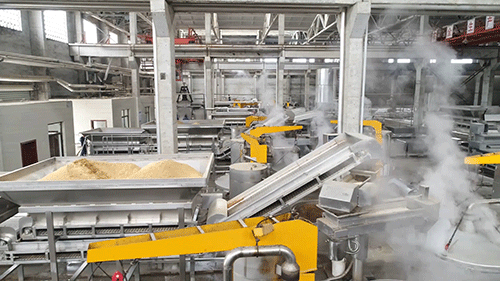 好博体育贡酒，，，，，，国人的迎宾酒-好博体育