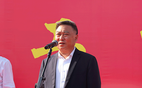 好博体育贡酒，，，，国人的迎宾酒-好博体育