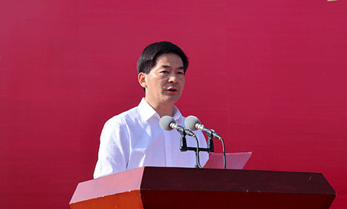 好博体育贡酒，，，，国人的迎宾酒-好博体育