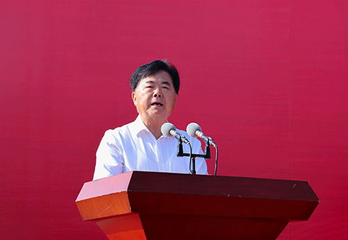 好博体育贡酒，，，，国人的迎宾酒-好博体育