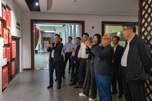 好博体育贡酒，，，国人的迎宾酒-好博体育