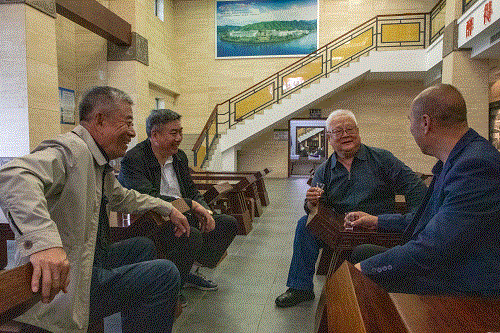 好博体育贡酒，，，国人的迎宾酒-好博体育