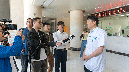 好博体育贡酒，，，，，国人的迎宾酒-好博体育