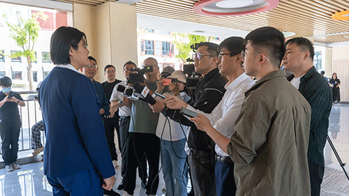 好博体育贡酒，，，，，国人的迎宾酒-好博体育