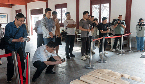 好博体育贡酒，，，，，国人的迎宾酒-好博体育