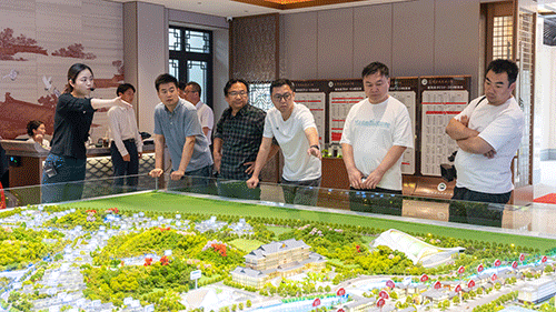 好博体育贡酒，，，，，国人的迎宾酒-好博体育