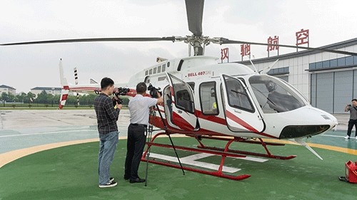 好博体育贡酒，，，，，国人的迎宾酒-好博体育