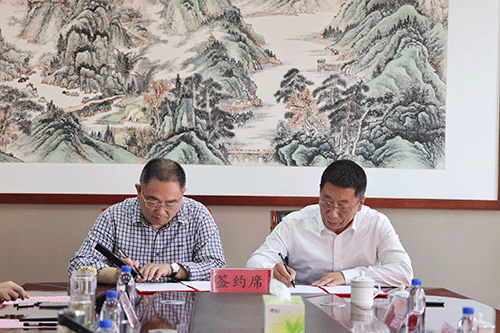 好博体育贡酒，，国人的迎宾酒-好博体育