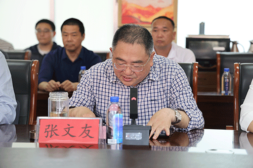 好博体育贡酒，，国人的迎宾酒-好博体育