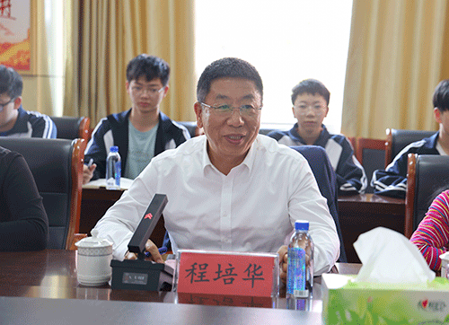 好博体育贡酒，，国人的迎宾酒-好博体育