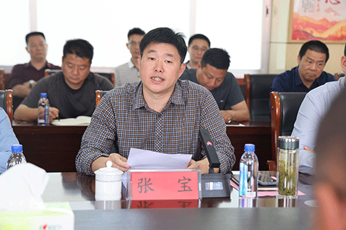 好博体育贡酒，，国人的迎宾酒-好博体育