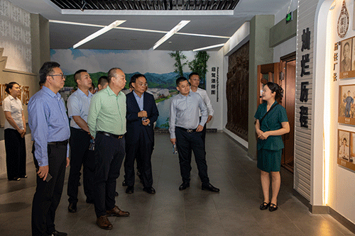 好博体育贡酒，，，，，国人的迎宾酒-好博体育