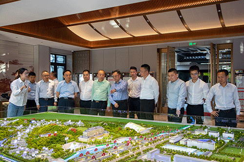 好博体育贡酒，，，，，国人的迎宾酒-好博体育