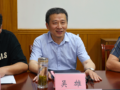 好博体育贡酒，，国人的迎宾酒-好博体育