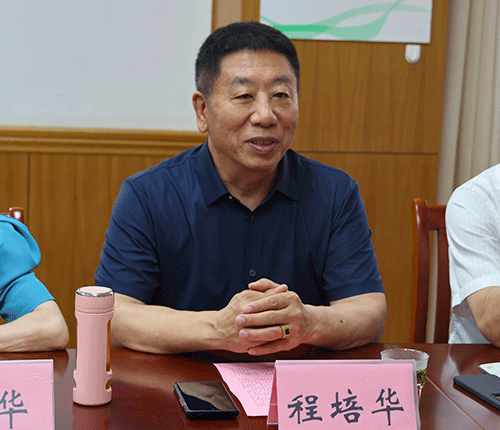 好博体育贡酒，，国人的迎宾酒-好博体育