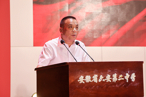 好博体育贡酒，，，，国人的迎宾酒-好博体育