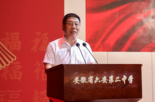 好博体育贡酒，，，，国人的迎宾酒-好博体育