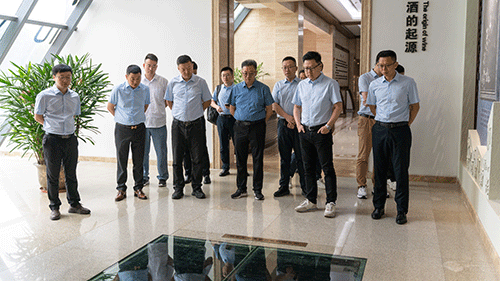 好博体育贡酒，，，，国人的迎宾酒-好博体育