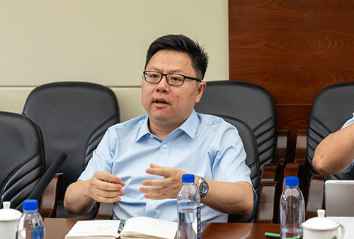 好博体育贡酒，，，，国人的迎宾酒-好博体育