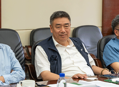 好博体育贡酒，，，，国人的迎宾酒-好博体育