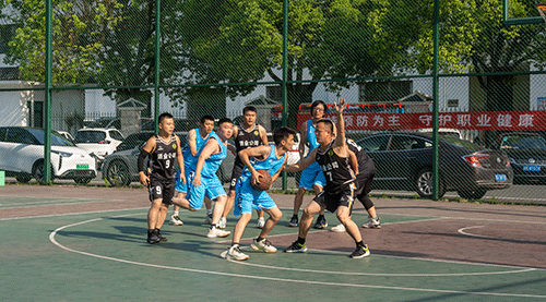 好博体育贡酒，，，国人的迎宾酒-好博体育