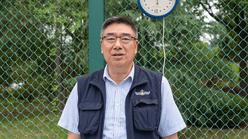 好博体育贡酒，，，国人的迎宾酒-好博体育