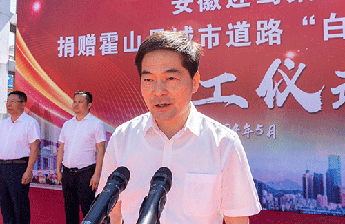 好博体育贡酒，，，，国人的迎宾酒-好博体育