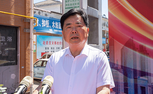 好博体育贡酒，，，，国人的迎宾酒-好博体育