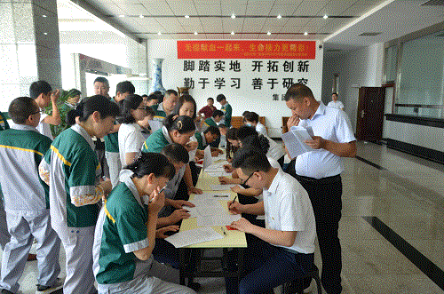 好博体育贡酒，，，，，国人的迎宾酒-好博体育