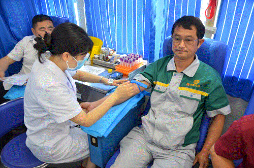 好博体育贡酒，，，，，国人的迎宾酒-好博体育