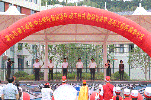 好博体育贡酒，，，，，，国人的迎宾酒-好博体育