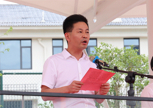 好博体育贡酒，，，，，，国人的迎宾酒-好博体育