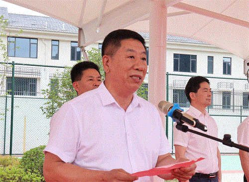 好博体育贡酒，，，，，，国人的迎宾酒-好博体育