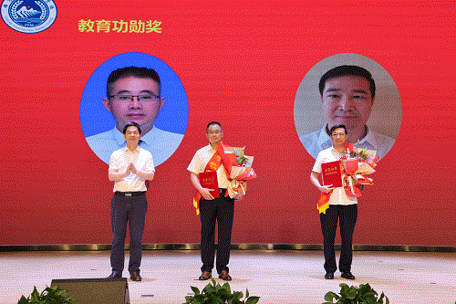 好博体育贡酒，，，，，，国人的迎宾酒-好博体育