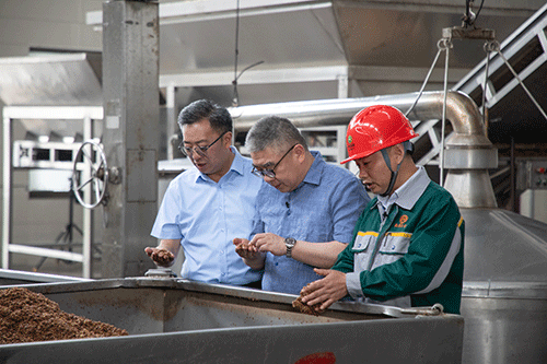 好博体育贡酒，，，，，，国人的迎宾酒-好博体育