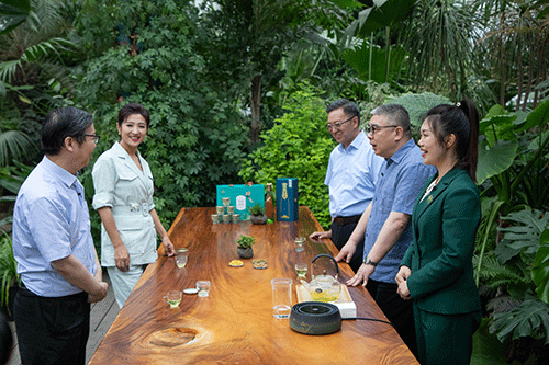 好博体育贡酒，，，，，，国人的迎宾酒-好博体育